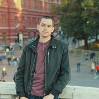 Отзыв от Виктор - виза ДТВ