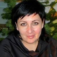 Отзыв от Ева - Visa DTV